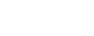 ok交易平台交易所官方logo