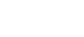 易欧交易所app下载教程及安全下载安装指南 欧意数字货币交易平台logo